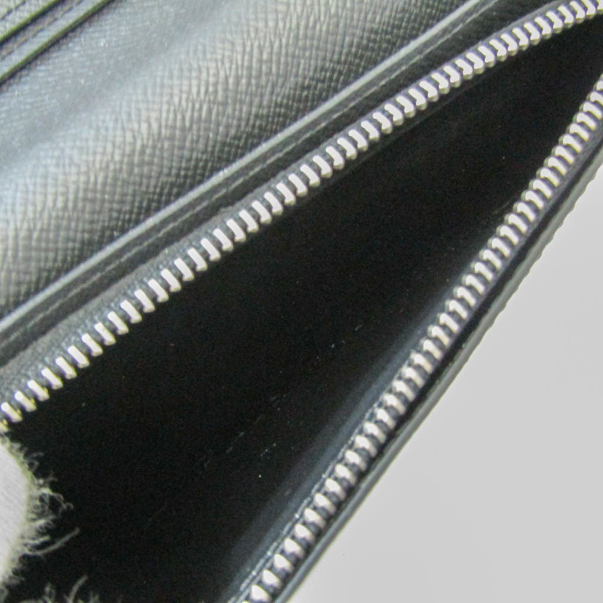 ルイ・ヴィトン(Louis Vuitton) タイガ ポルトフォイユ・ブラザ M32572 メンズ タイガ 長財布（二つ折り） アルドワーズ |  eLADY Globazone