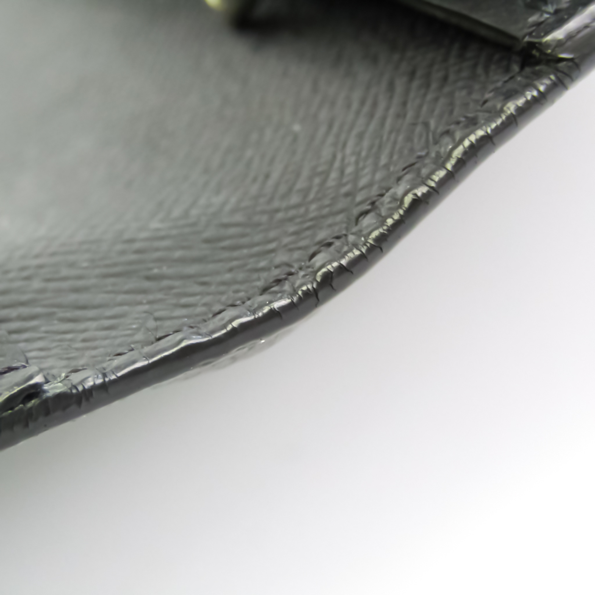 ルイ・ヴィトン(Louis Vuitton) タイガ ポルトフォイユ・ブラザ M32572 メンズ タイガ 長財布（二つ折り） アルドワーズ |  eLADY Globazone