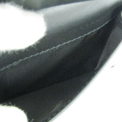 バレンシアガ(Balenciaga) 506001 メンズ レザー 財布（二つ折り） ブラック