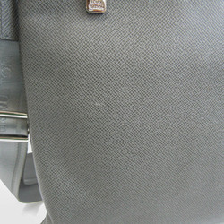 ルイ・ヴィトン(Louis Vuitton) タイガ サシャ M32630 メンズ ...