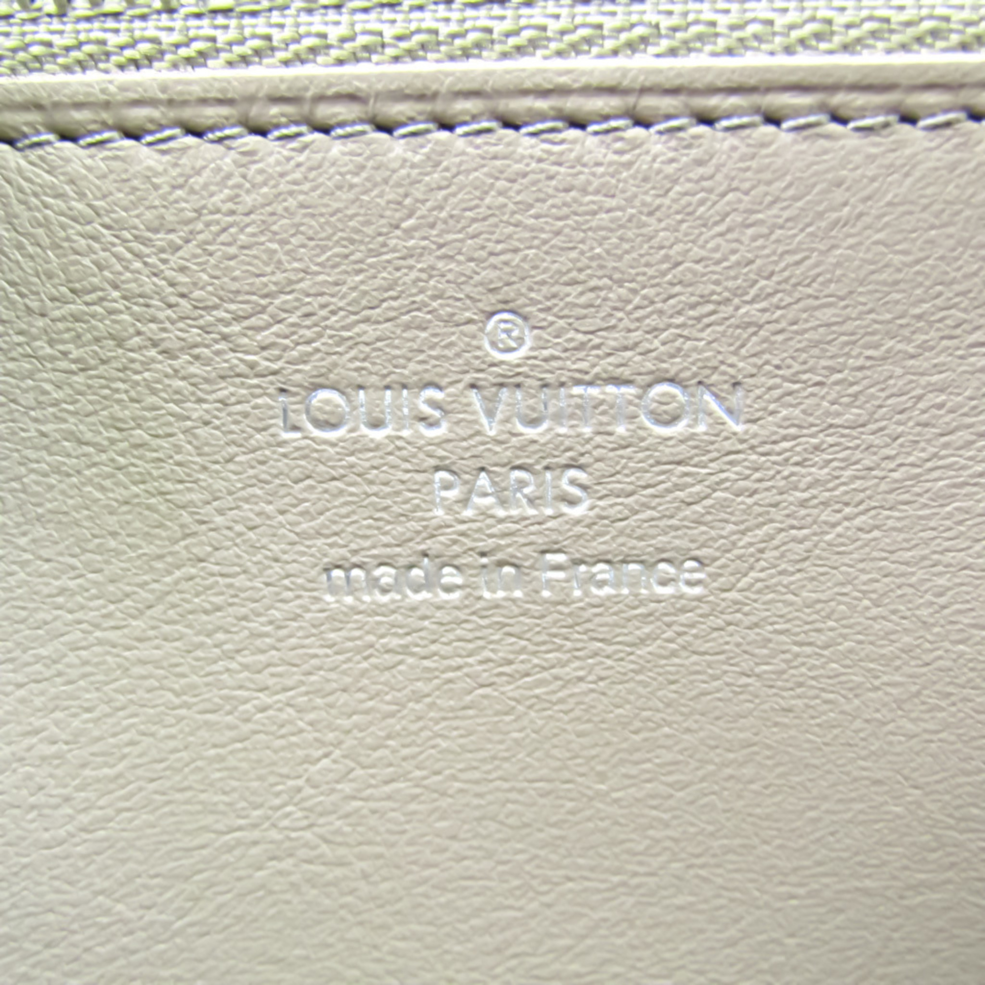 ルイ・ヴィトン(Louis Vuitton) ポルトフォイユ・コメット M63103 レディース トリヨンレザー 長財布（二つ折り） マグノリア |  eLADY Globazone