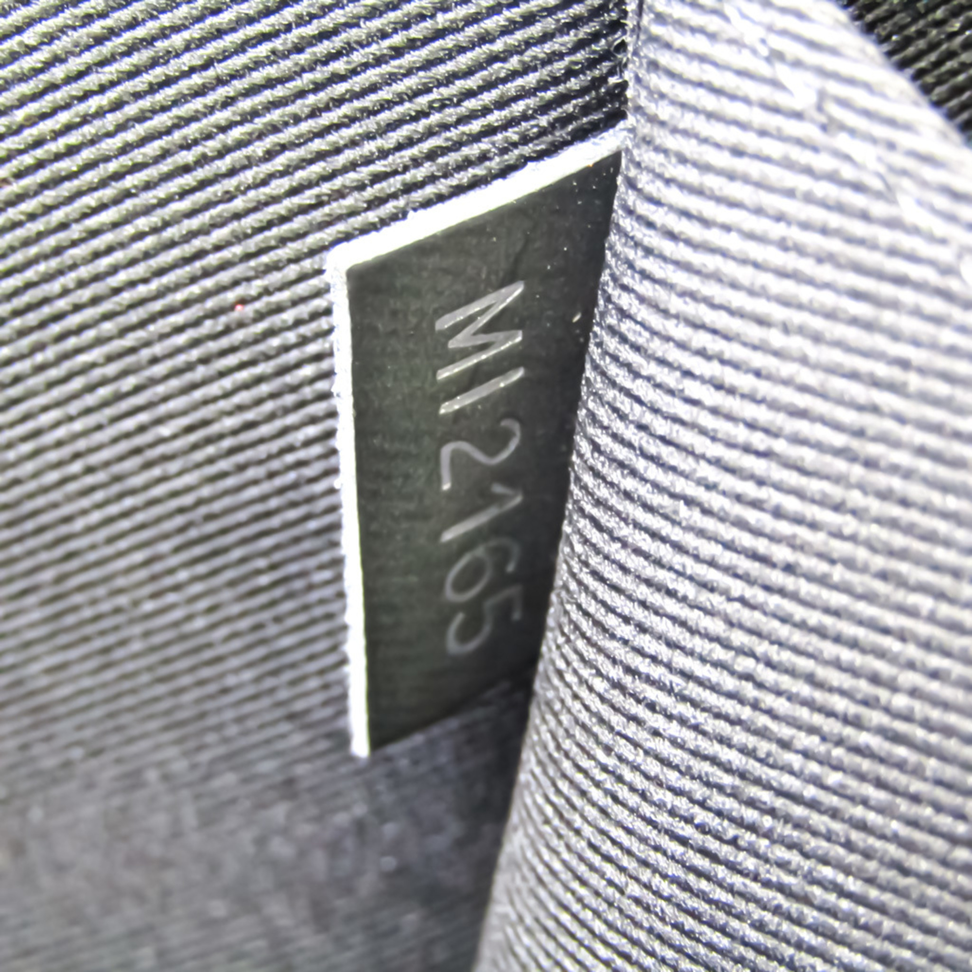 ルイ・ヴィトン(Louis Vuitton) ダミエ・グラフィット ポシェットジュールGM クリストファーネメス M61232 メンズ クラッチバッグ  ダミエ・グラフィット | eLADY Globazone