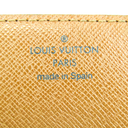 ルイ・ヴィトン(Louis Vuitton) モノグラムアンプラント アンヴェロップ カルト ドゥ ヴィジット M58456 モノグラムアンプラント カードケース ノワール