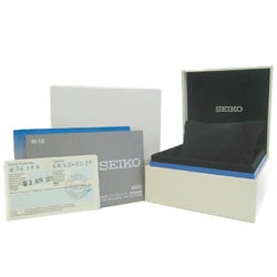 セイコー(Seiko) プロスペックス 自動巻き ステンレススチール(SS) メンズ スポーツ SBDC109(6R35-00T0)
