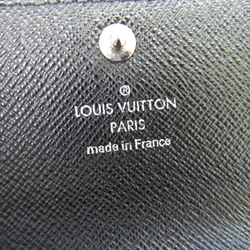 ルイ・ヴィトン(Louis Vuitton) ダミエ・グラフィット ミュルティクレ6 N62662 ユニセックス ダミエグラフィット キーケース ダミエ・グラフィット