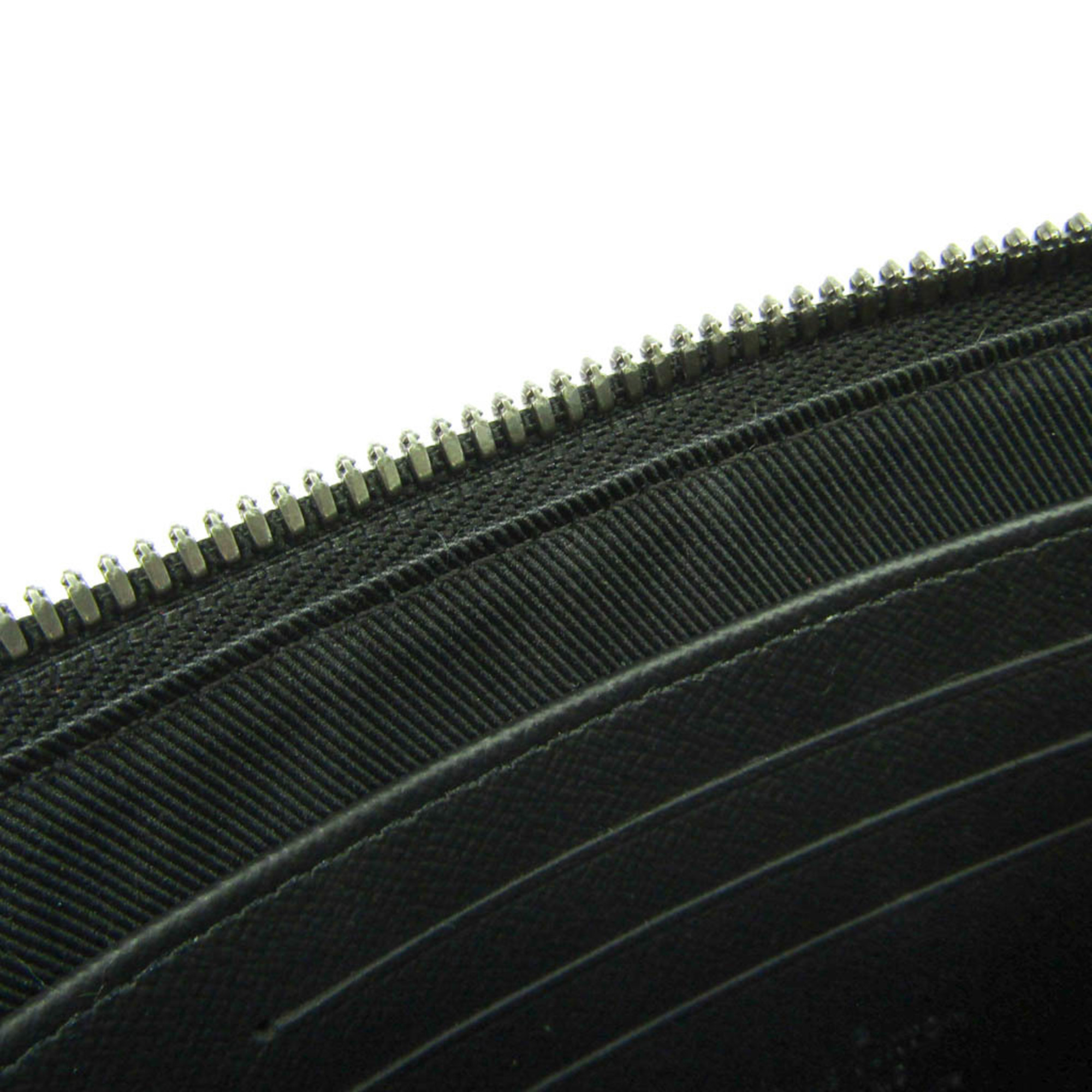 ルイ・ヴィトン(Louis Vuitton) モノグラム・エクリプス ポシェット・ディスカバリーPM M44323 メンズ クラッチバッグ,ポーチ モノグラムエクリプス