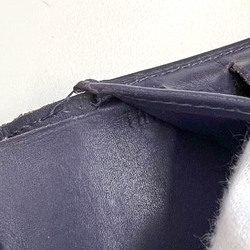 ルイ・ヴィトン(Louis Vuitton) モノグラムヴェルニ ポルトモネビエカルトクレディ M91350 レディース モノグラムヴェルニ 財布（三つ折り） アンディゴ