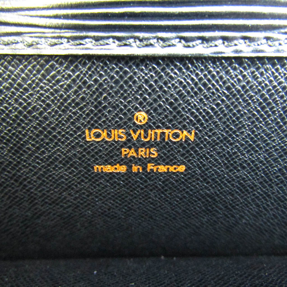 ルイ・ヴィトン(Louis Vuitton) エピ ポッシュドキュマン M54492