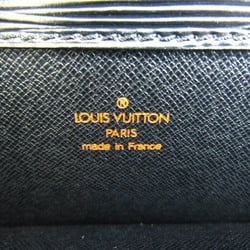 ルイ・ヴィトン(Louis Vuitton) エピ ポッシュドキュマン M54492 ユニセックス ドキュメントケース ノワール