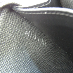 ルイ・ヴィトン(Louis Vuitton) タイガ ジッピー コインパース M32832 メンズ タイガ 小銭入れ・コインケース アルドワーズ |  eLADY Globazone