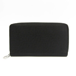 ルイ・ヴィトン(Louis Vuitton) タイガ ジッピーオーガナイザー M30513 メンズ タイガ 長財布（二つ折り） アルドワーズ