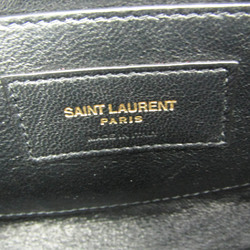 サン・ローラン(Saint Laurent) カメラバッグ 582673 レディース レザー ショルダーバッグ レッド