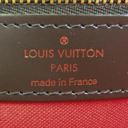 ルイ・ヴィトン(Louis Vuitton) ダミエ チェルシー N51119 レディース ショルダーバッグ エベヌ