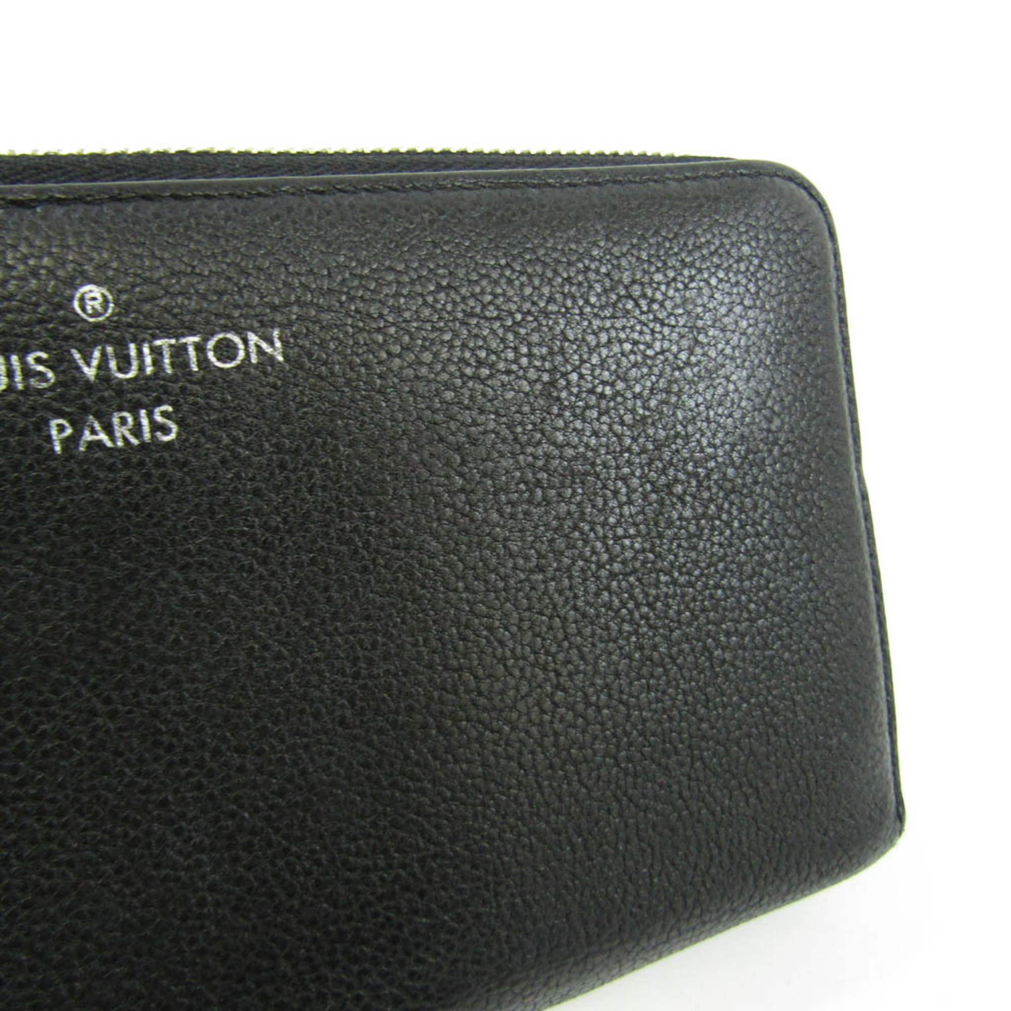 ルイ・ヴィトン(Louis Vuitton) ポルトフォイユ・コメット M60146 