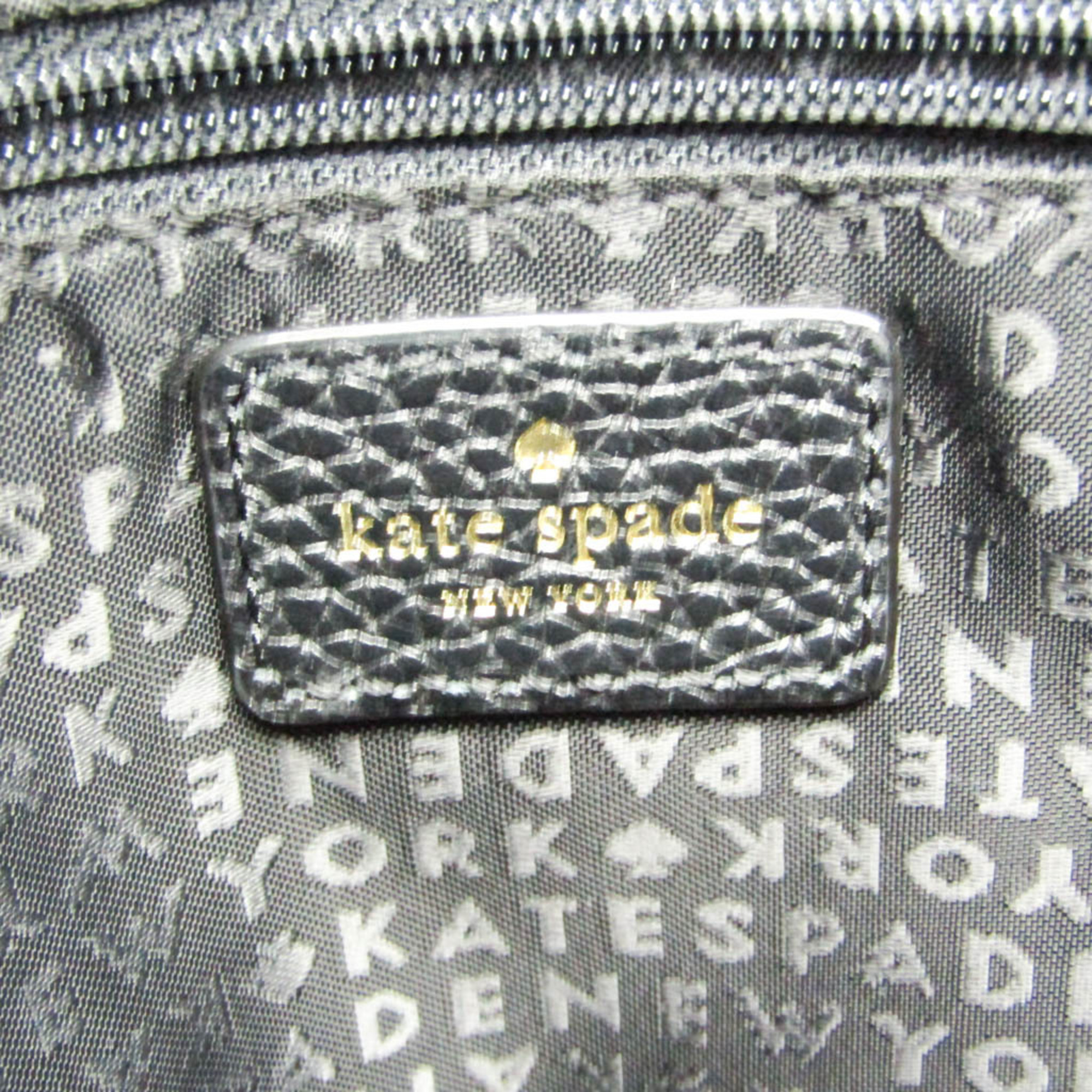 Kate Spade WKRU4073