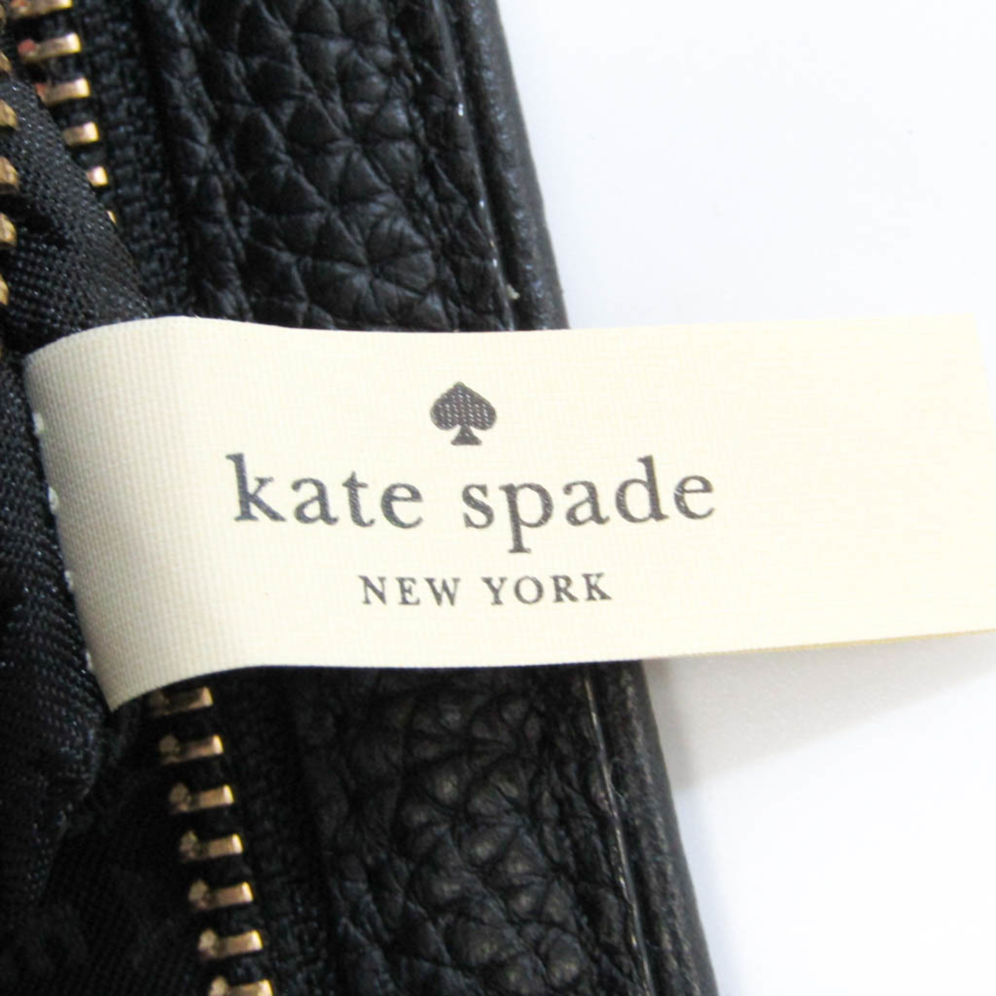 Kate Spade WKRU4073