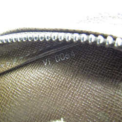 ルイ・ヴィトン(Louis Vuitton) タイガ バイカル M30188 メンズ クラッチバッグ グリズリ