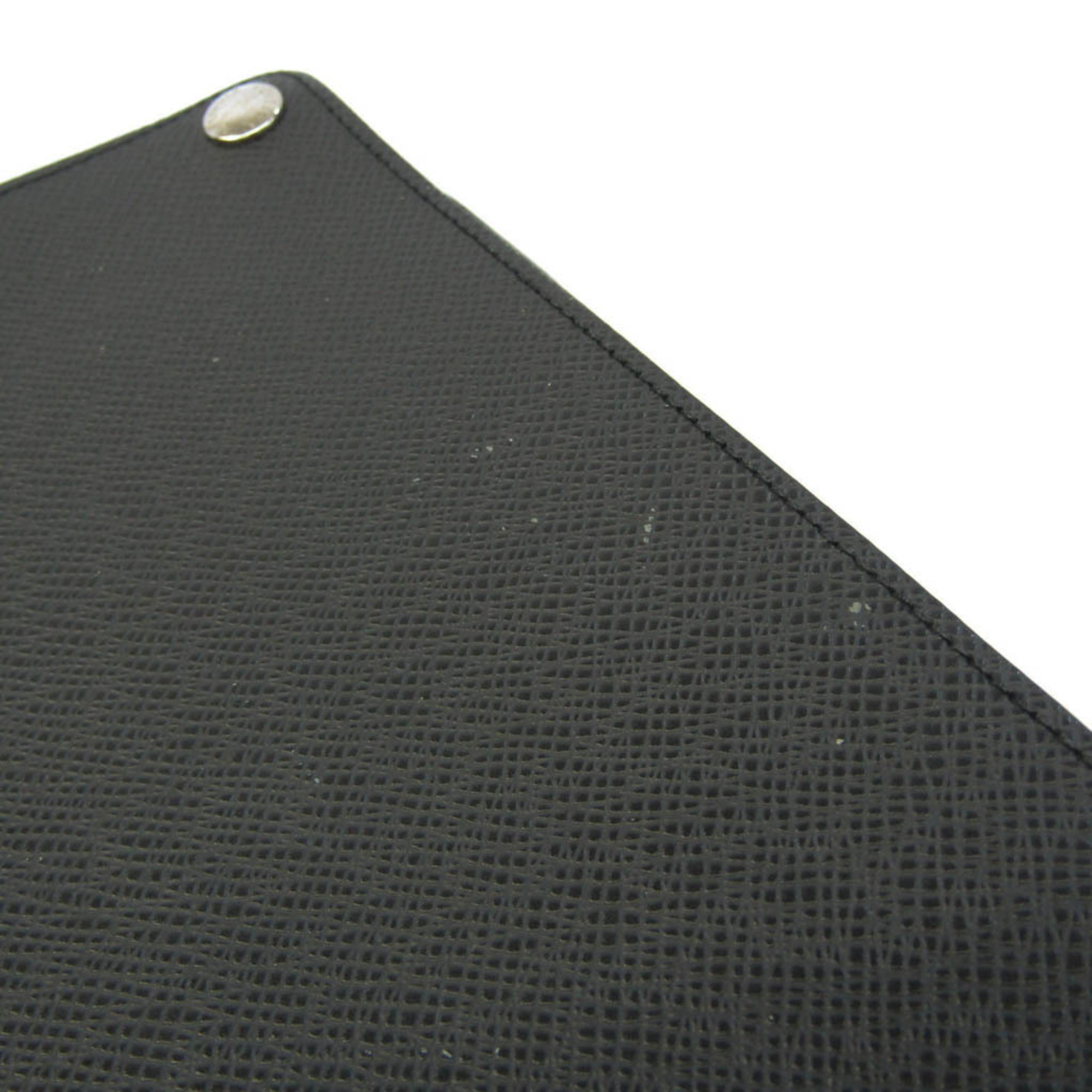 ルイ・ヴィトン(Louis Vuitton) タイガ スタンド機能付きケース iPad 対応 アルドワーズ エテュイ ipad M93804