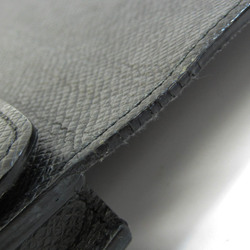ルイ・ヴィトン(Louis Vuitton) タイガ スタンド機能付きケース iPad 対応 アルドワーズ エテュイ ipad M93804