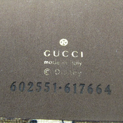 グッチ(Gucci) オフディア DISNEYコラボ 602551 GGスプリーム バンパー iPhone X 対応 ブラウン,マルチカラー