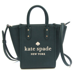 ケイト・スペード(Kate Spade) エラ ミニトート K7295 レディース