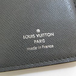 ルイ・ヴィトン(Louis Vuitton) タイガ ポルトフォイユ ブラザ M32653