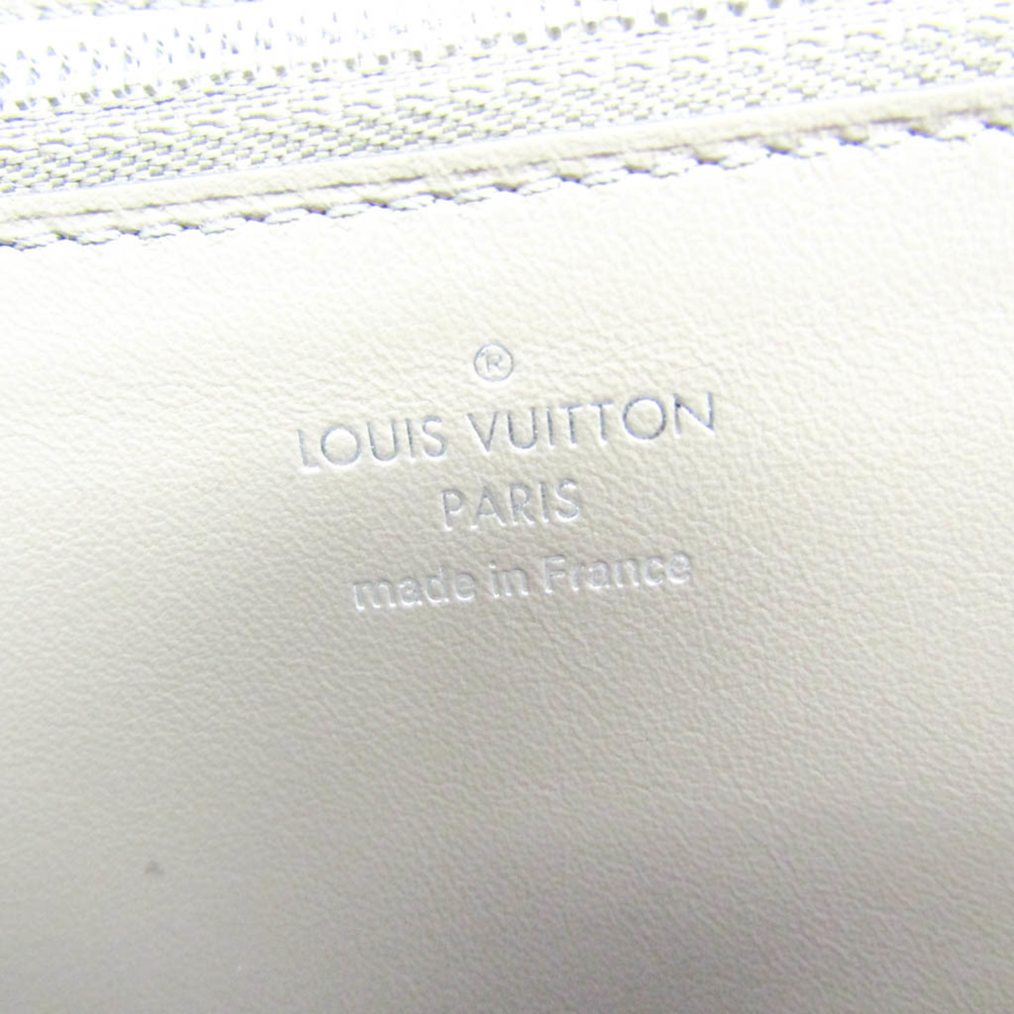 ルイ・ヴィトン(Louis Vuitton) ポルトフォイユコメット M60148 レディース ヴォーカシミールレザー 長財布（二つ折り） マグノリア