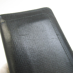 ルイ・ヴィトン(Louis Vuitton) ジッピーオーガナイザー M97026 メンズ ユタ 長財布（二つ折り） バサルト
