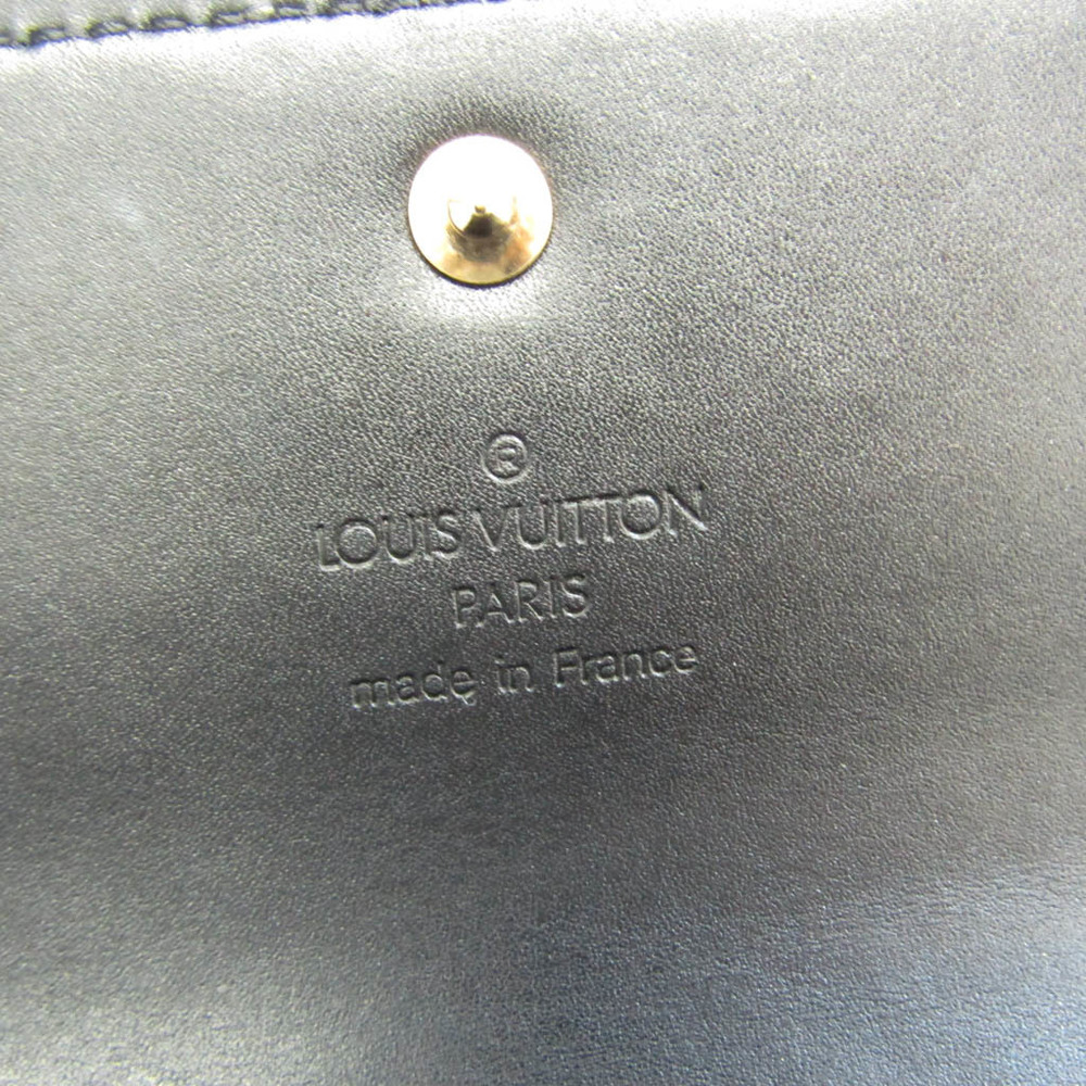 ルイ・ヴィトン(Louis Vuitton) スハリ ポルトトレゾール