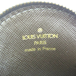 ルイ・ヴィトン(Louis Vuitton) モノグラムミニ ポルトモネ・ロン M92451 レディース モノグラムミニ 小銭入れ・コインケース カーキ