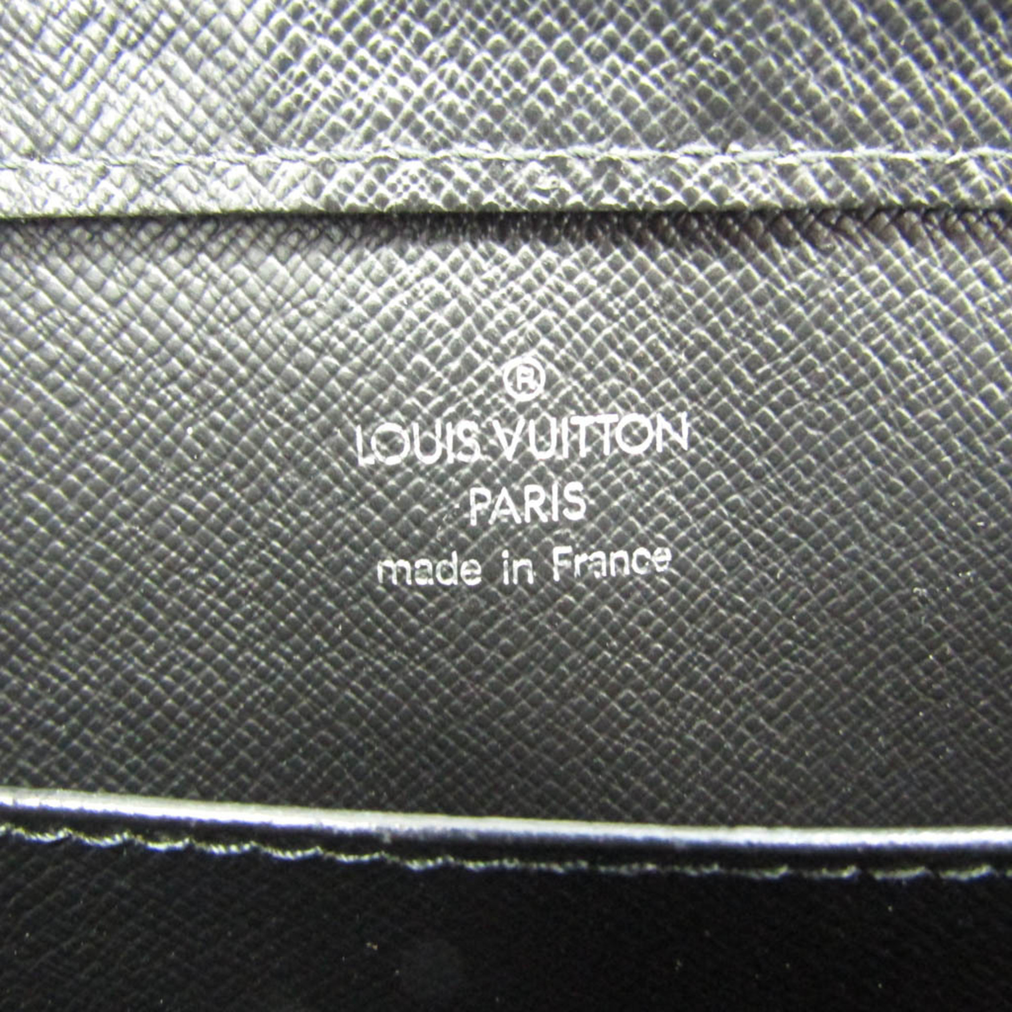 ルイ・ヴィトン(Louis Vuitton) タイガ バイカル M30182 メンズ クラッチバッグ アルドワーズ