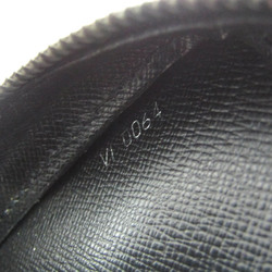 ルイ・ヴィトン(Louis Vuitton) タイガ バイカル M30182 メンズ クラッチバッグ アルドワーズ