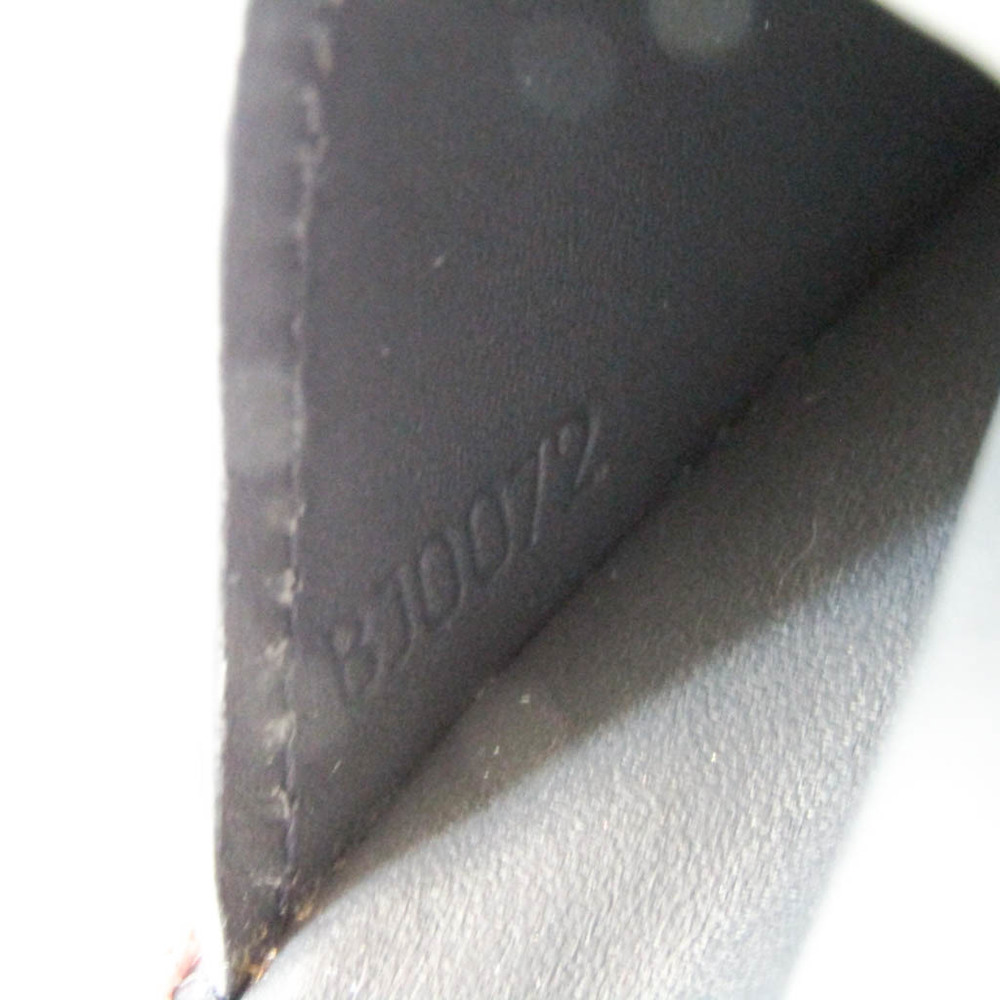 ルイ・ヴィトン(Louis Vuitton) モノグラムマット ラドロー M65122 レディース,メンズ モノグラムマット カードウォレット ノワール