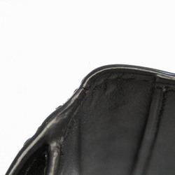 ルイ・ヴィトン(Louis Vuitton) モノグラムマット ラドロー M65122 レディース,メンズ モノグラムマット カードウォレット ノワール