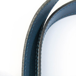 ルイ・ヴィトン(Louis Vuitton) エピ スフロ M52225 レディース ハンドバッグ ブルーセレスト,トレドブルー