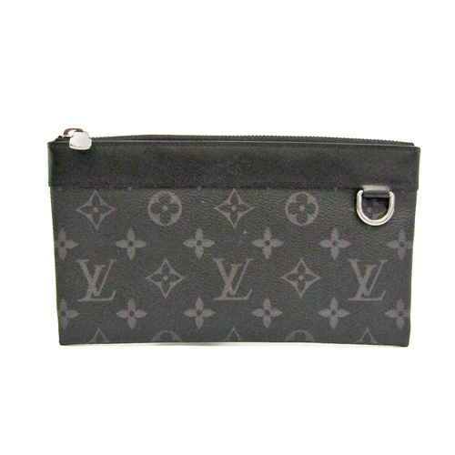 ルイ・ヴィトン(Louis Vuitton) ダミエ・グラフィット ミュルティクレ6 N62662 レディース,メンズ ダミエグラフィット キーケース  ダミエ・グラフィット | eLADY Globazone