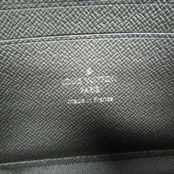 ルイ・ヴィトン(Louis Vuitton) ダミエ・グラフィット ミュルティクレ6 N62662 レディース,メンズ ダミエグラフィット キーケース ダミエ・グラフィット