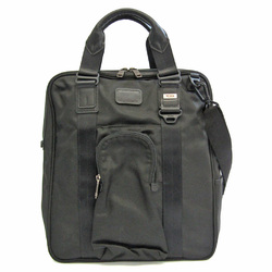 トゥミ(Tumi) Alpha Bravo Belvoir DAILY TOTE 22320DH メンズ