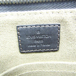 ルイ・ヴィトン(Louis Vuitton) ユタ ポシェット・シャウニー M93452 レディース,メンズ ショルダーバッグ カフェ