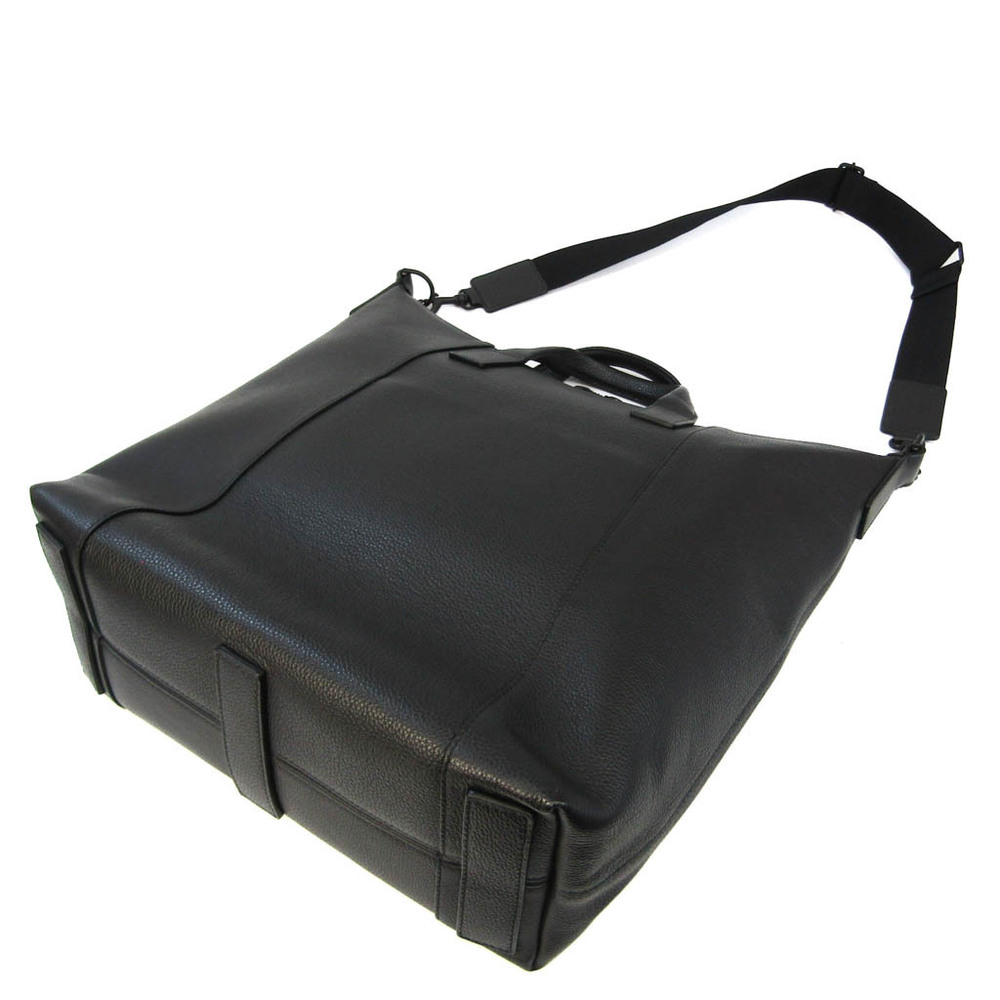 BALENCIAGAバレンシアガ メンズハンドバッグ Men's handbag柄デザイン 