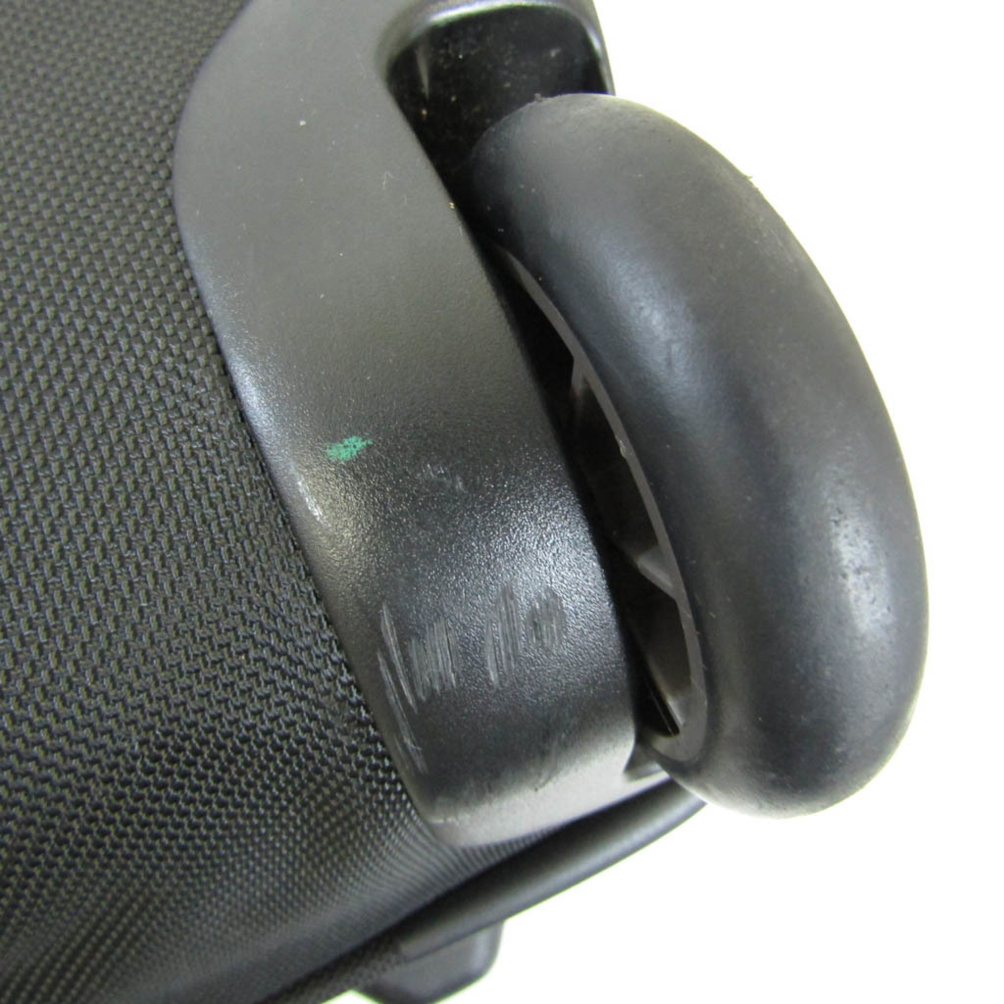 トゥミ(Tumi) ソフトケース スーツケース ブラック Alpha 22031D4