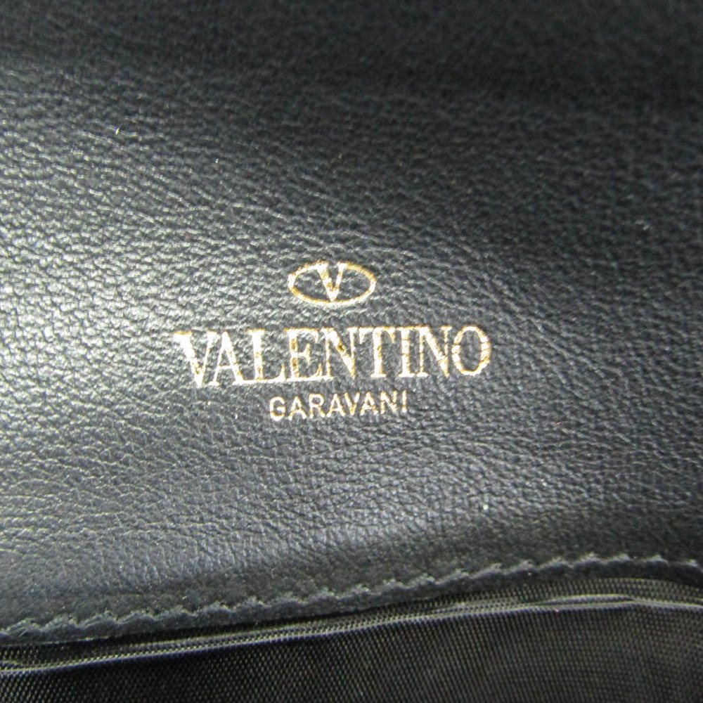 ヴァレンティノ・ガラヴァーニ(Valentino Garavani) ロックスタッズ