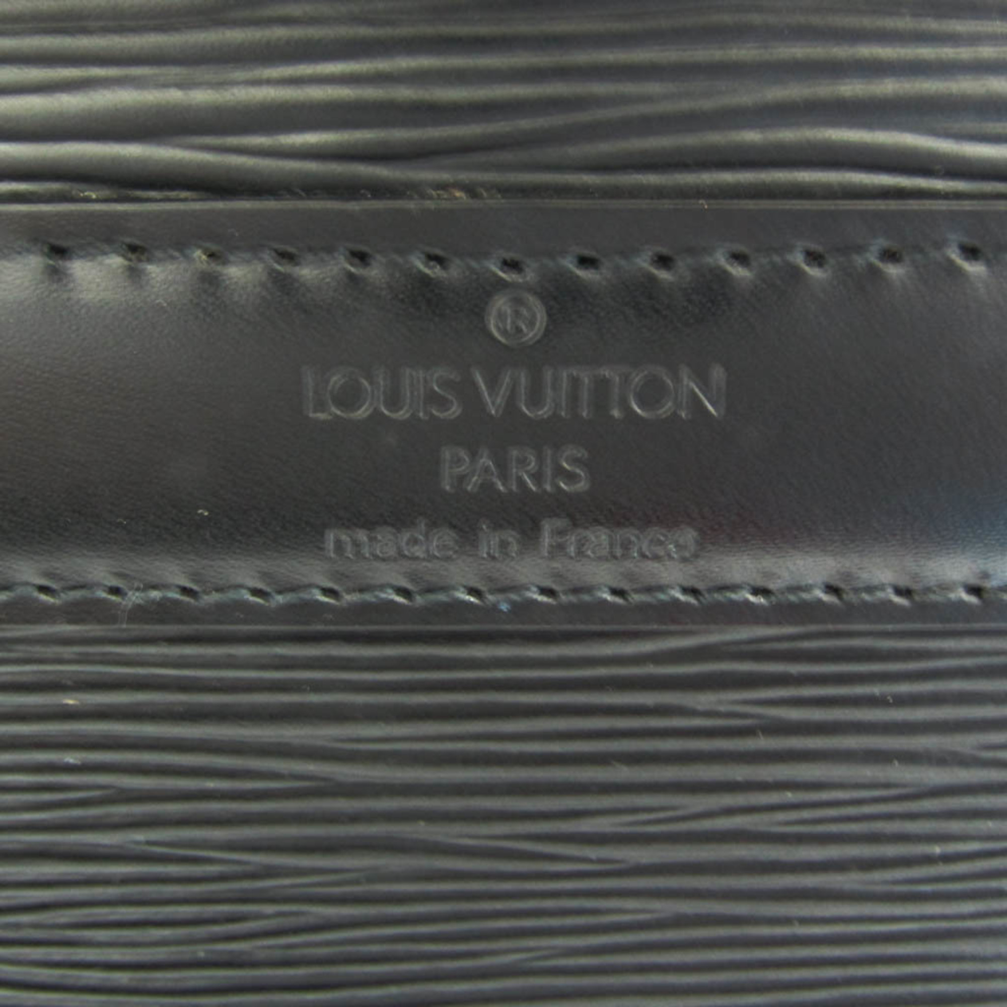 ルイ・ヴィトン(Louis Vuitton) エピ サック・シャン 50 ペット ...