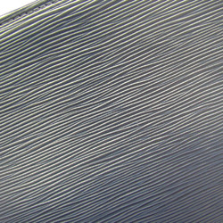ルイ・ヴィトン(Louis Vuitton) エピ ポッシュ・トワレ26 M41367 メンズ,レディース ポーチ アンディゴ