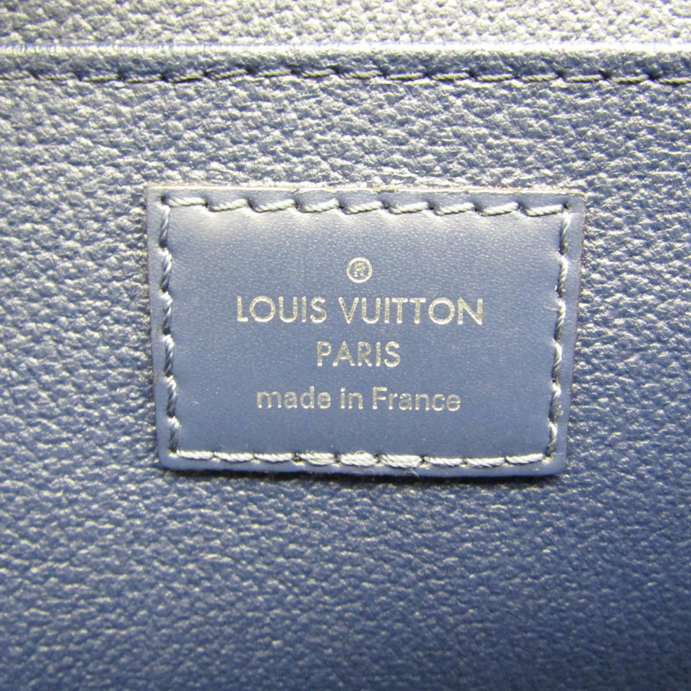 ルイ・ヴィトン(Louis Vuitton) エピ ポッシュ・トワレ26 M41367