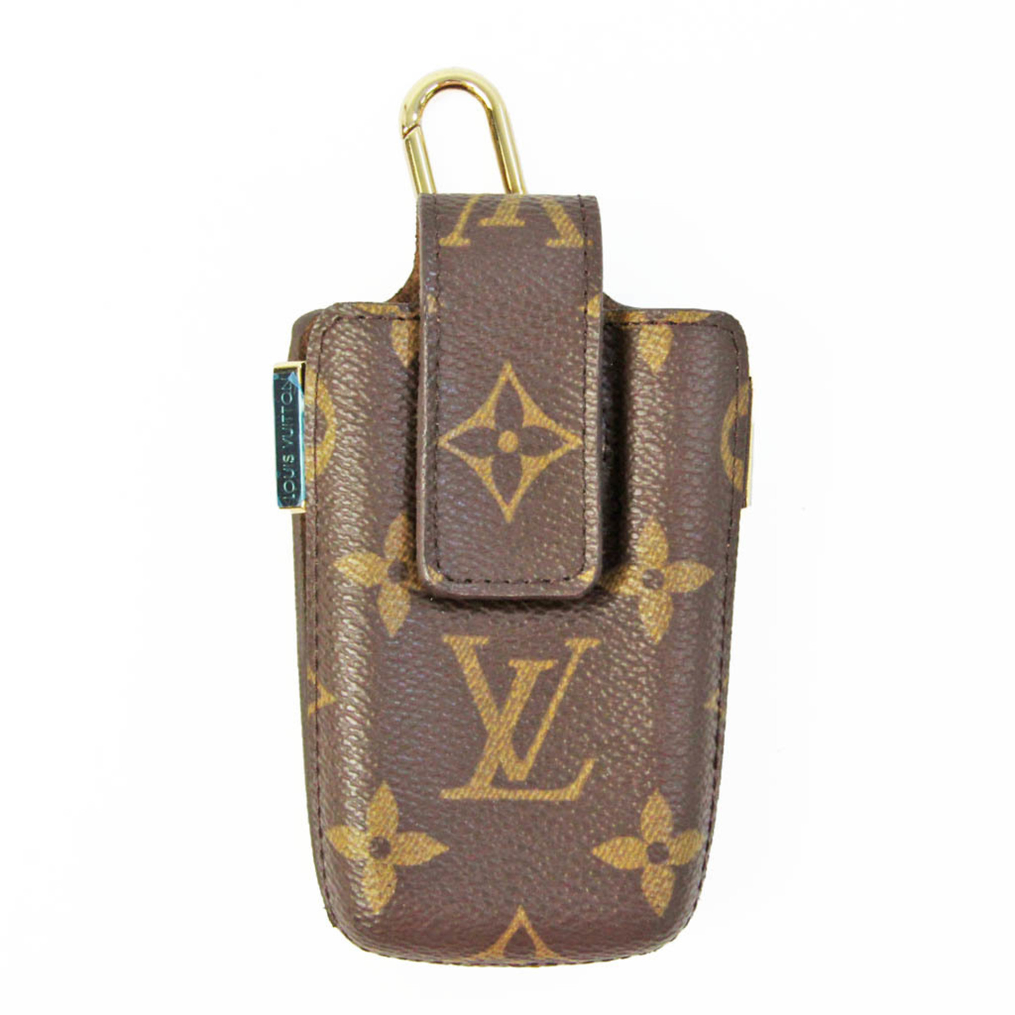 ルイ・ヴィトン(Louis Vuitton) モノグラム エテュイ