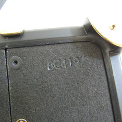 ルイ・ヴィトン(Louis Vuitton) モノグラム・リバース アイトランク IPHONE X アイフォンケース M62619 モノグラム・リバース プロテクションケース iPhone X 対応 モノグラム・リバース,ノワール