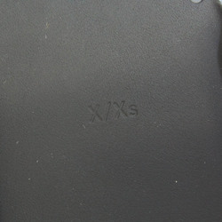 ルイ・ヴィトン(Louis Vuitton) エピ アイトランク ライト M67894 エピレザー バンパー iPhone X 対応 ノワール,ローズバレリーヌ