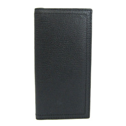 ルイ・ヴィトン(Louis Vuitton) ユタ ポルトフォイユ・ロン コイン M64138 メンズ ユタ 長財布（二つ折り） ブルーマリーヌ