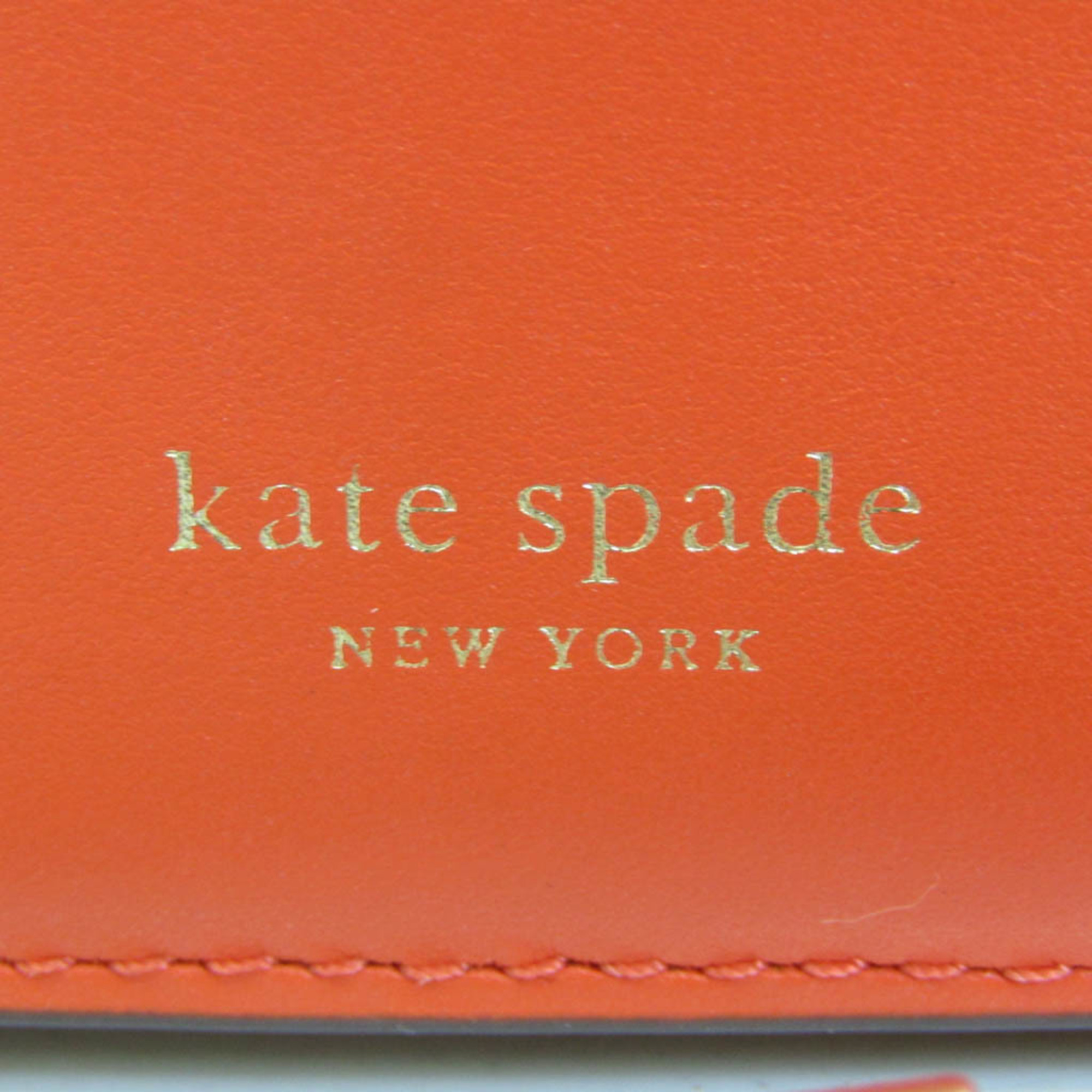 ケイト・スペード(Kate Spade) ニコラ ツイストロック PXRUB187